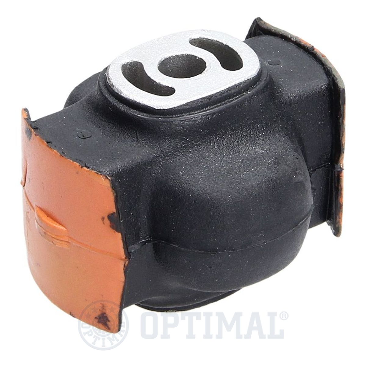 Suport motor F8-7011 OPTIMAL