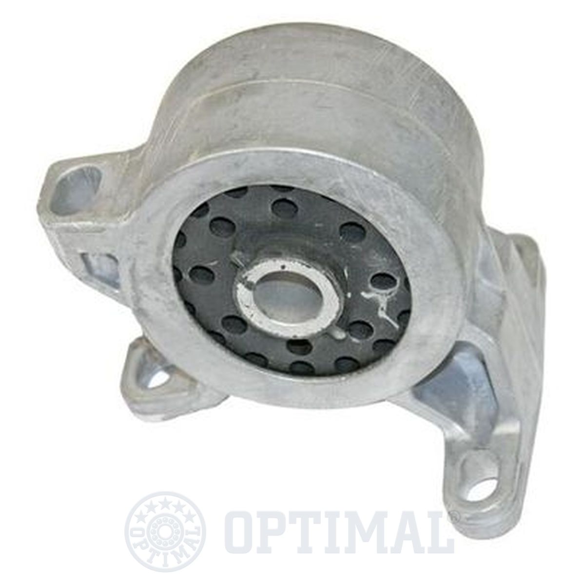 Suport, transmisie manuala F8-7031 OPTIMAL