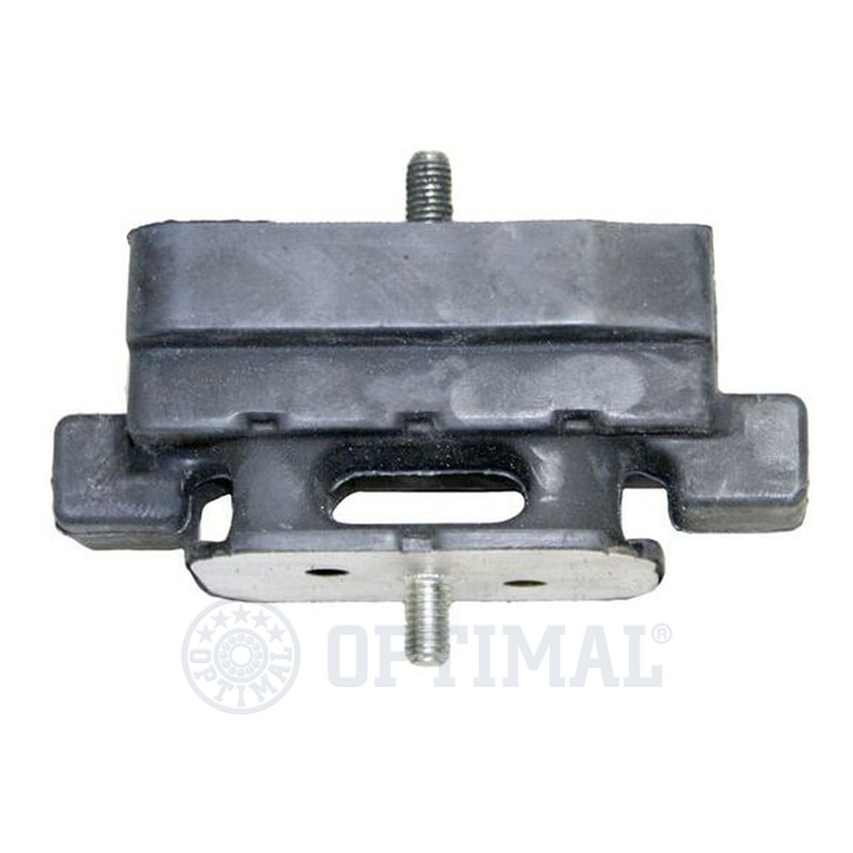 Suport, transmisie manuala F8-7034 OPTIMAL