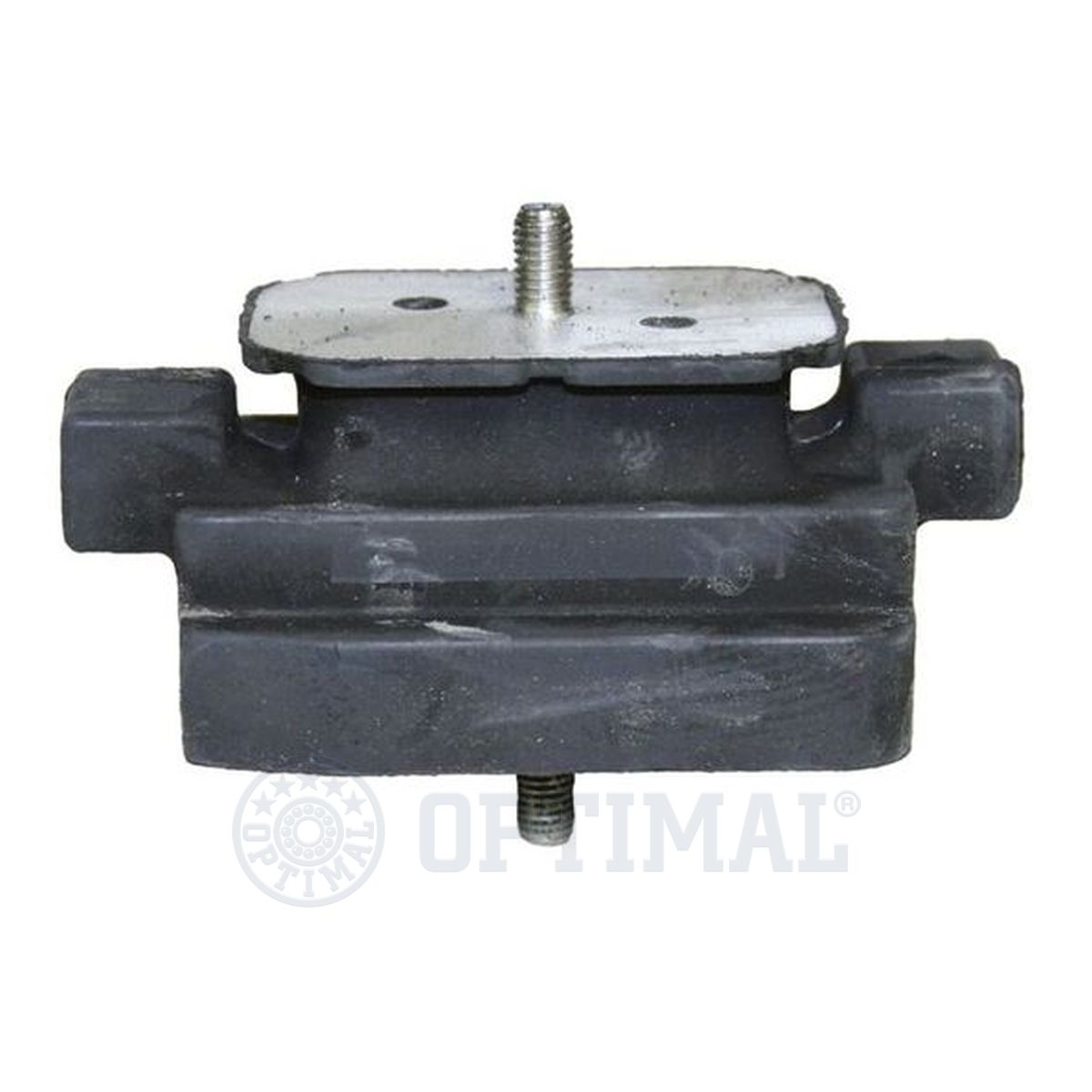 Suport, transmisie manuala F8-7038 OPTIMAL