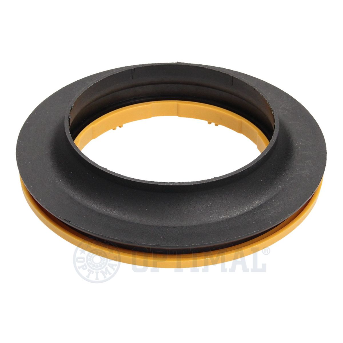 Rulment sarcina amortizor F8-7632 OPTIMAL