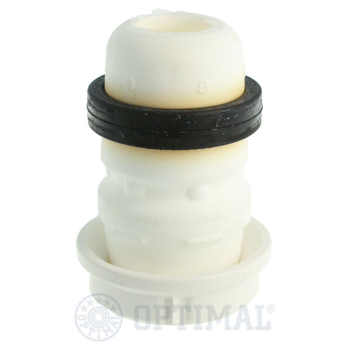 Tampon cauciuc, suspensie F8-7703 OPTIMAL