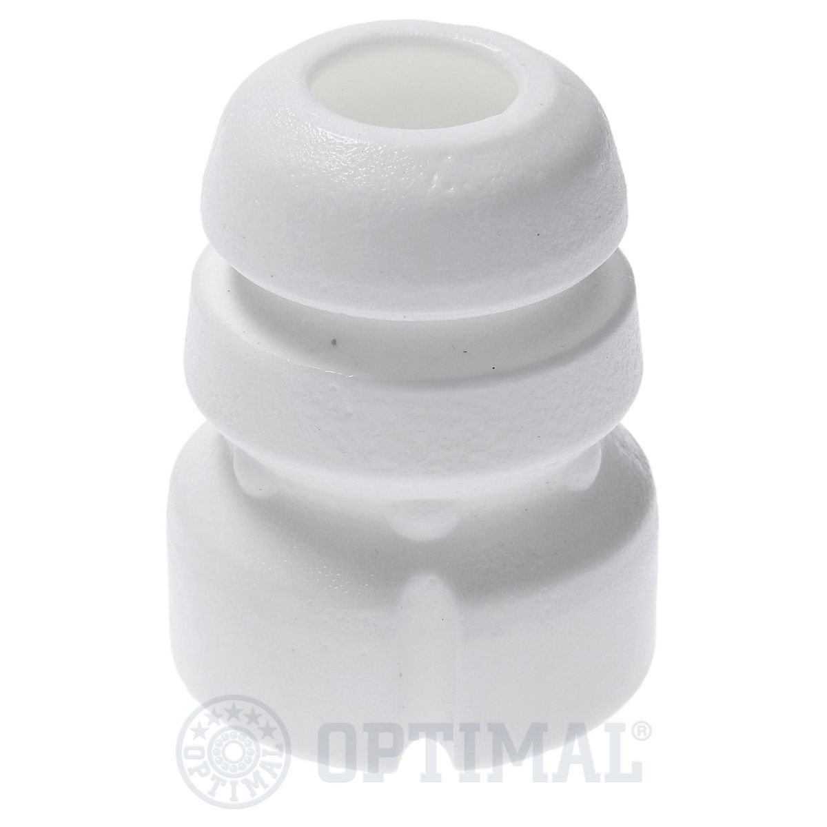 Tampon cauciuc, suspensie F8-7716 OPTIMAL