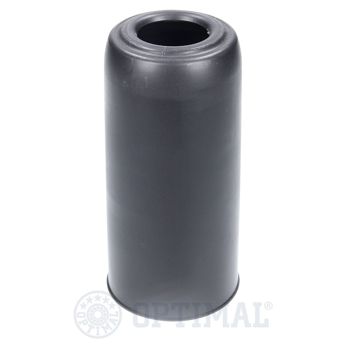 Capac protectie/burduf, amortizor F8-7814 OPTIMAL