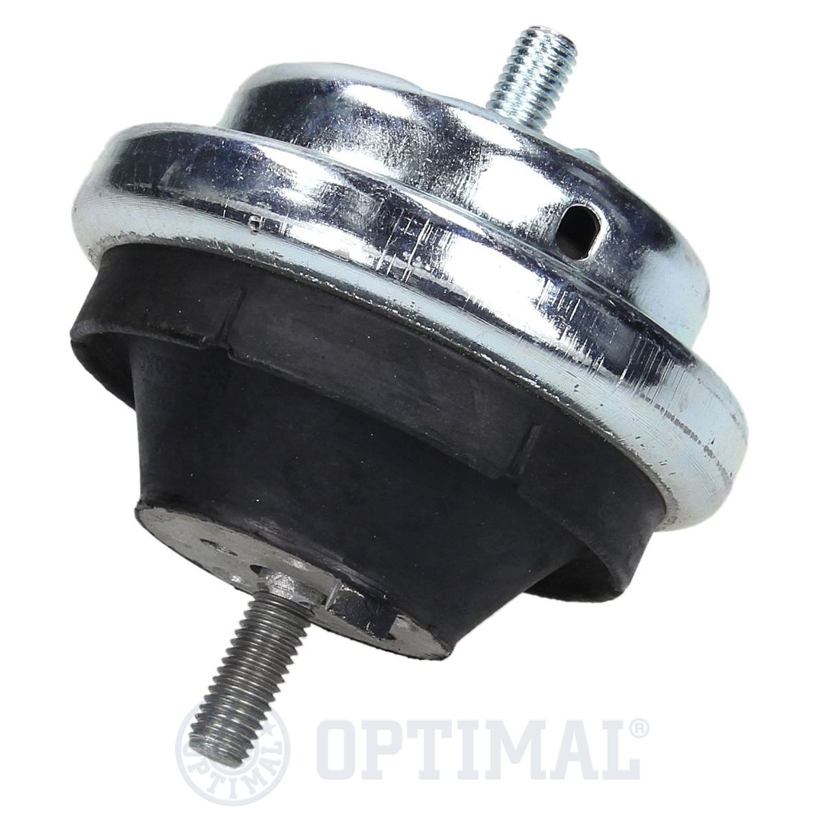 Suport motor F8-7850 OPTIMAL