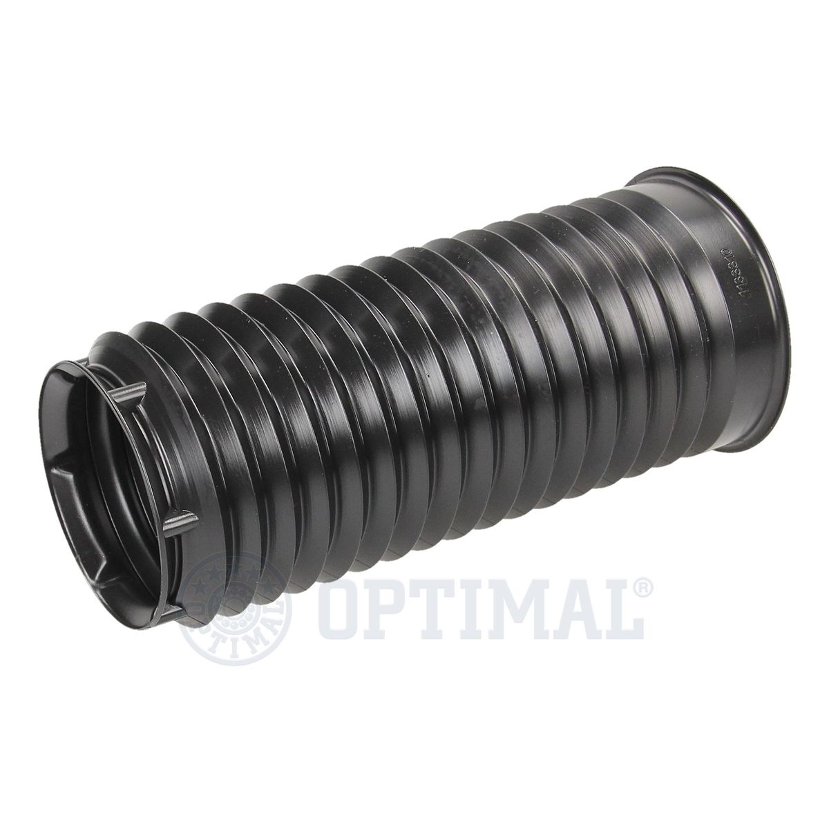 Capac protectie/burduf, amortizor F8-7899 OPTIMAL