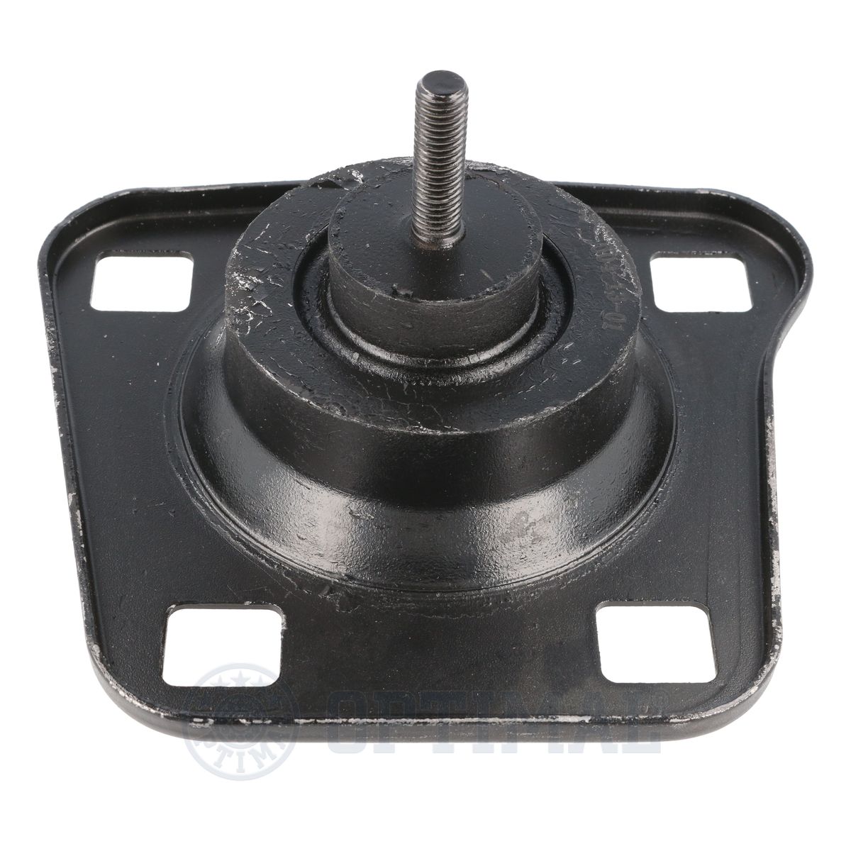 Suport motor F8-8115 OPTIMAL