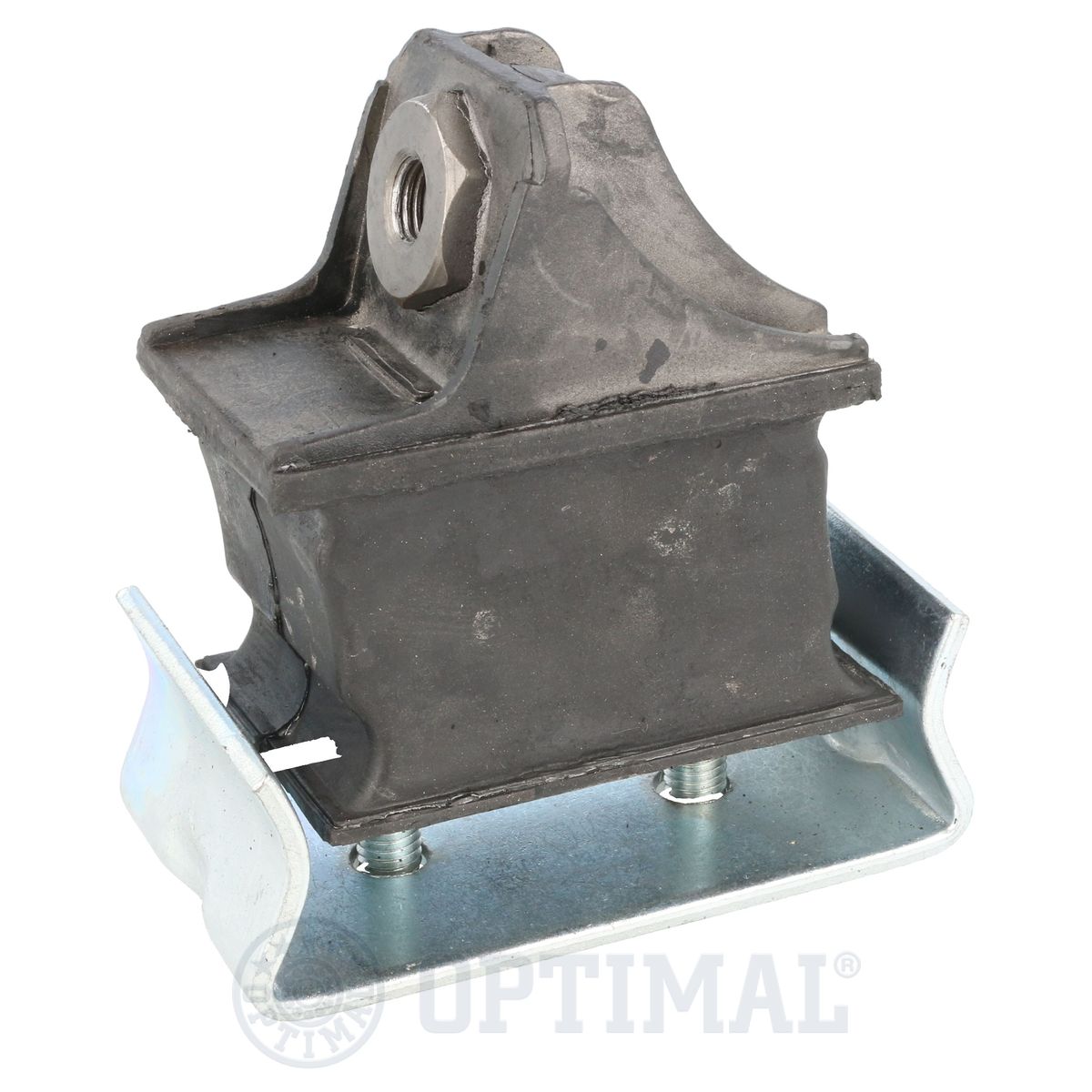 Suport motor F8-8147 OPTIMAL