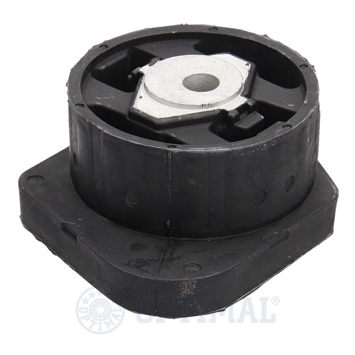 Suport motor F8-8163 OPTIMAL