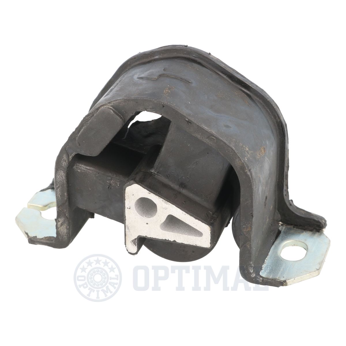 Suport motor F8-8166 OPTIMAL