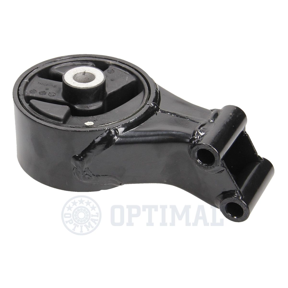 Suport, transmisie automata F8-8170 OPTIMAL