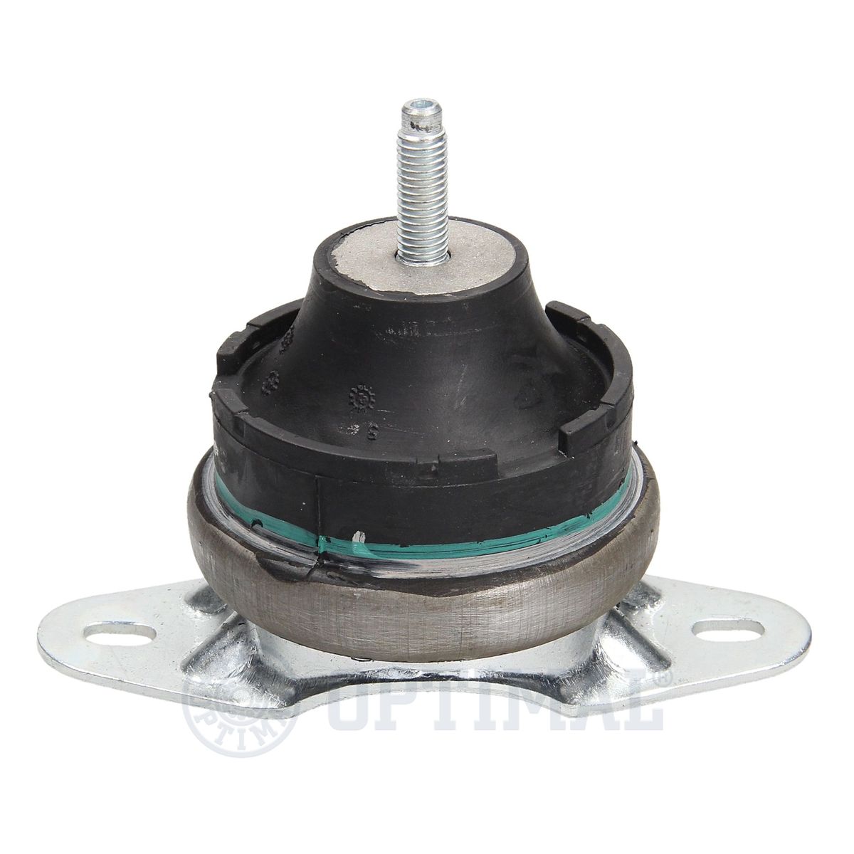 Suport motor F8-8202 OPTIMAL