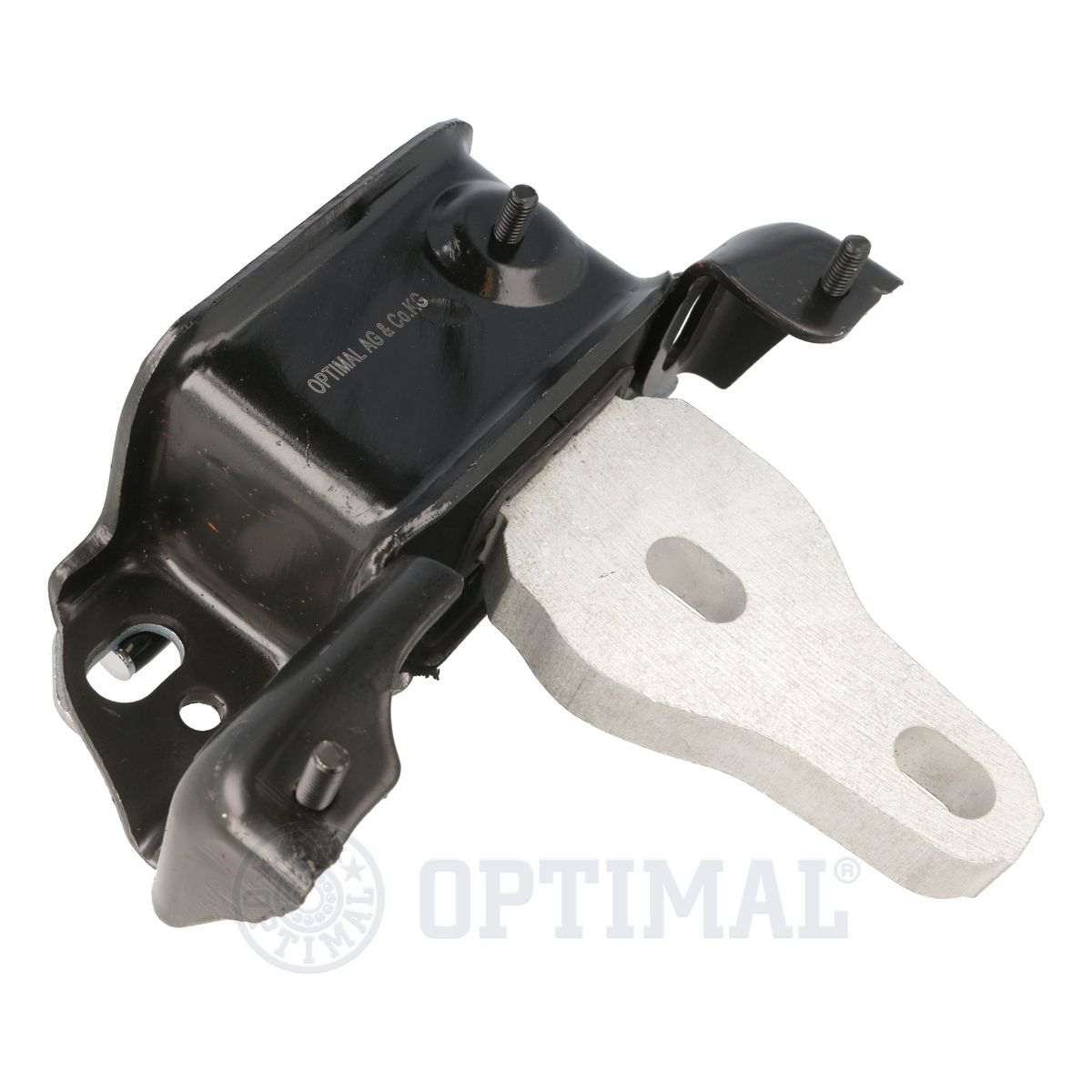 Suport, transmisie manuala F8-8301 OPTIMAL