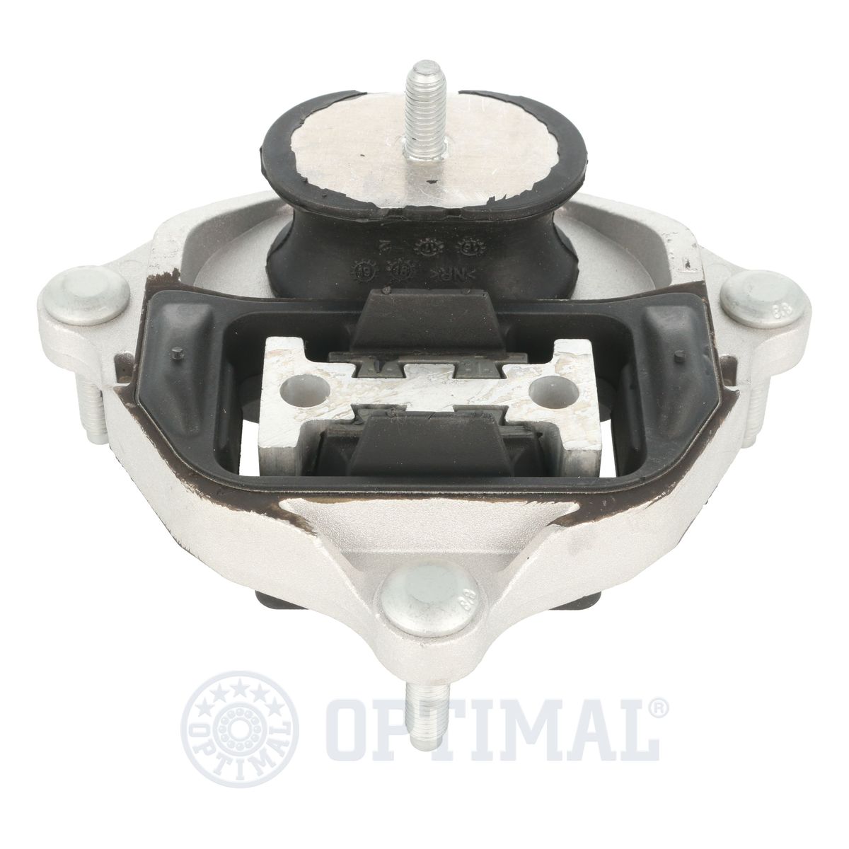 Suport, transmisie manuala F8-8351 OPTIMAL