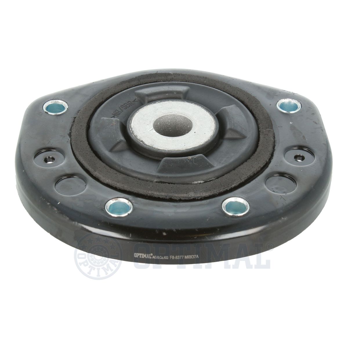 Rulment sarcina suport arc F8-8377 OPTIMAL