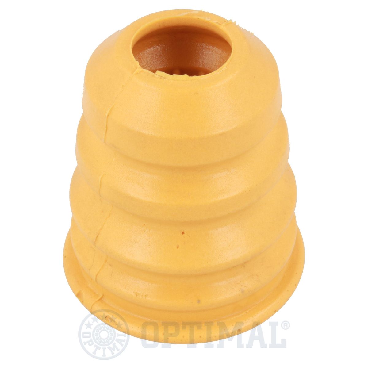 Tampon cauciuc, suspensie F8-8463 OPTIMAL
