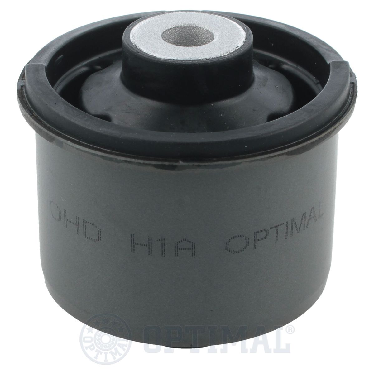 Suport, ax F9-8002 OPTIMAL