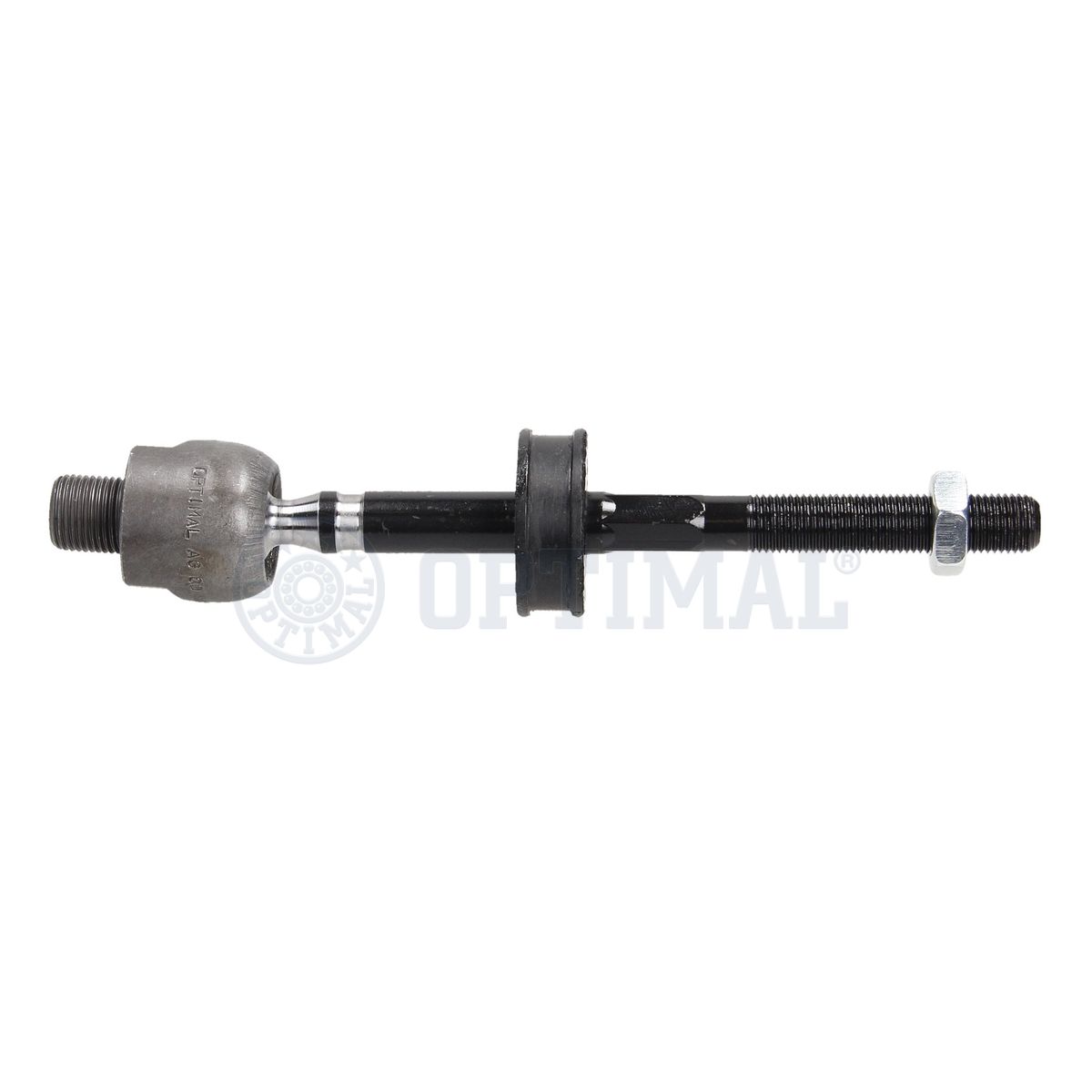 Articulatie axiala, cap de bara G2-106 OPTIMAL
