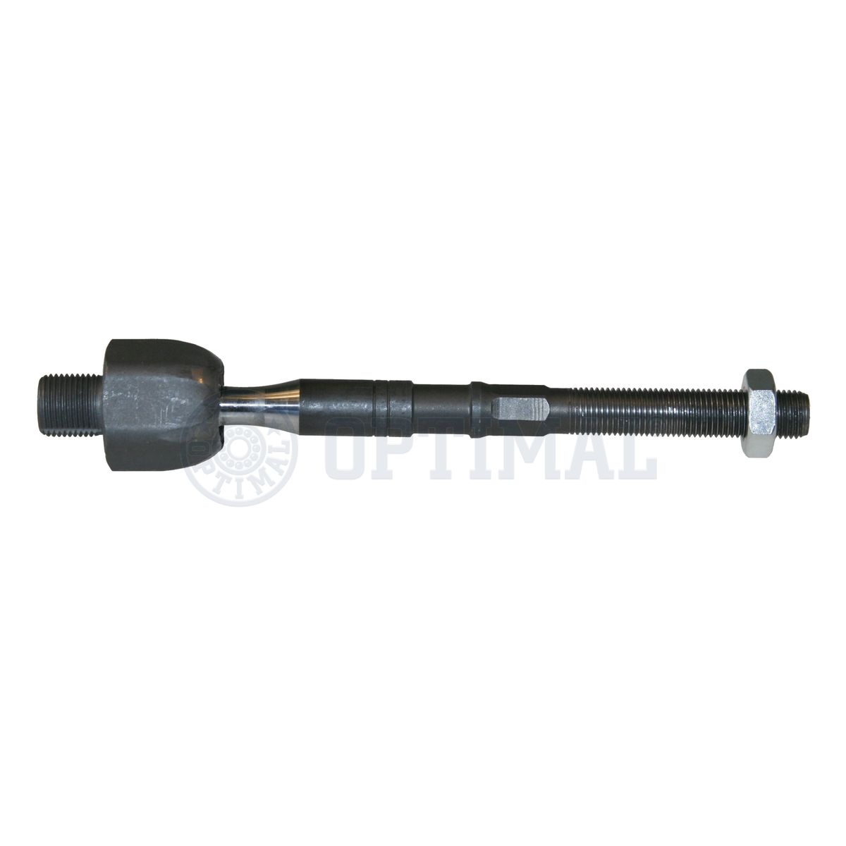 Articulatie axiala, cap de bara G2-1179 OPTIMAL