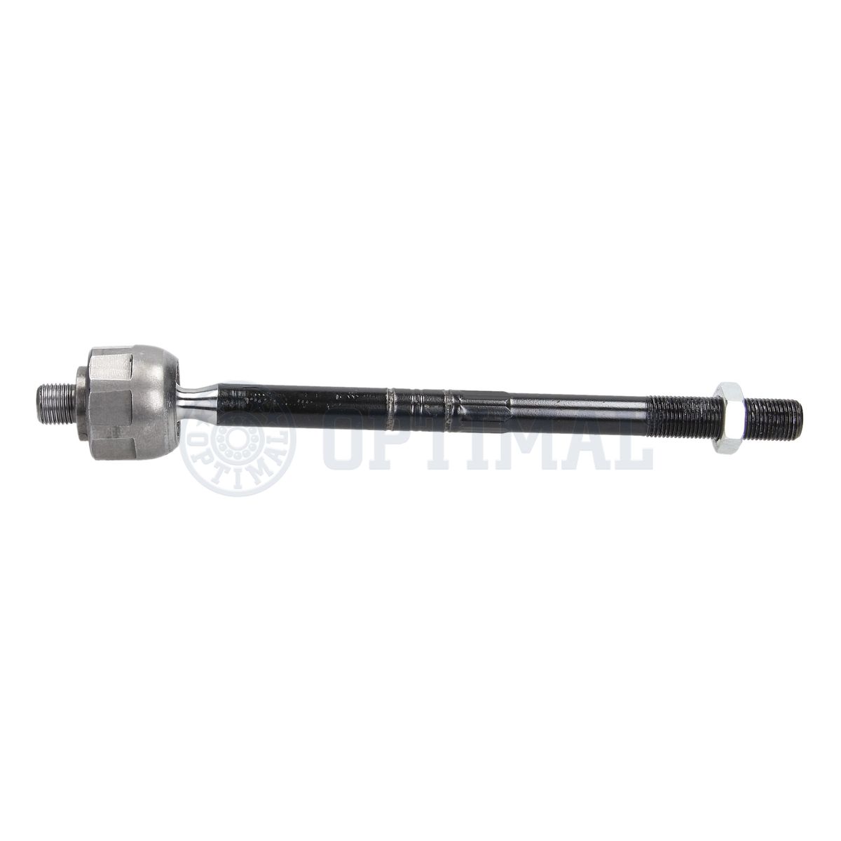 Articulatie axiala, cap de bara G2-1253 OPTIMAL
