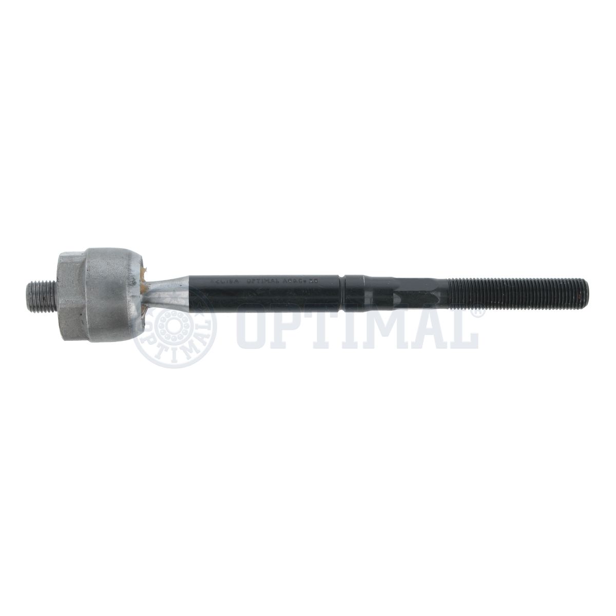 Articulatie axiala, cap de bara G2-2033 OPTIMAL