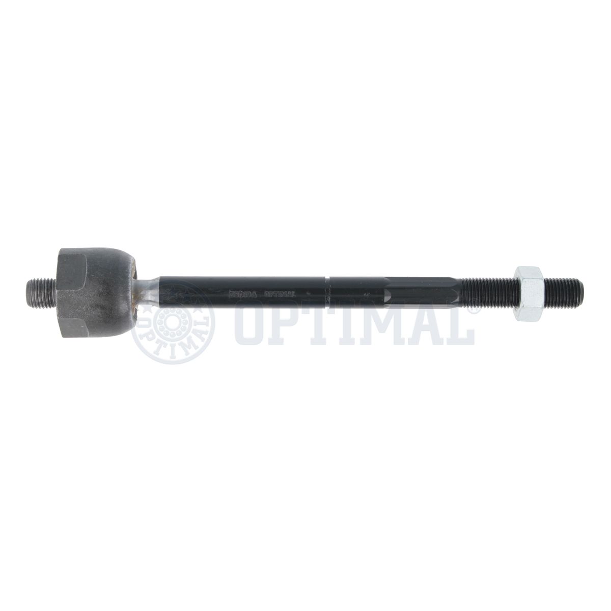 Articulatie axiala, cap de bara G2-2042 OPTIMAL