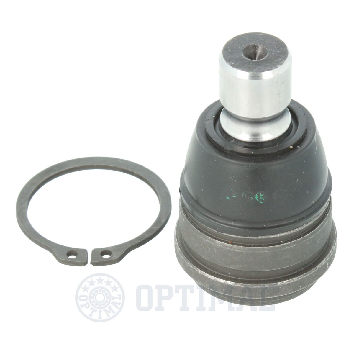 Articulatie sarcina/ghidare G3-1060 OPTIMAL