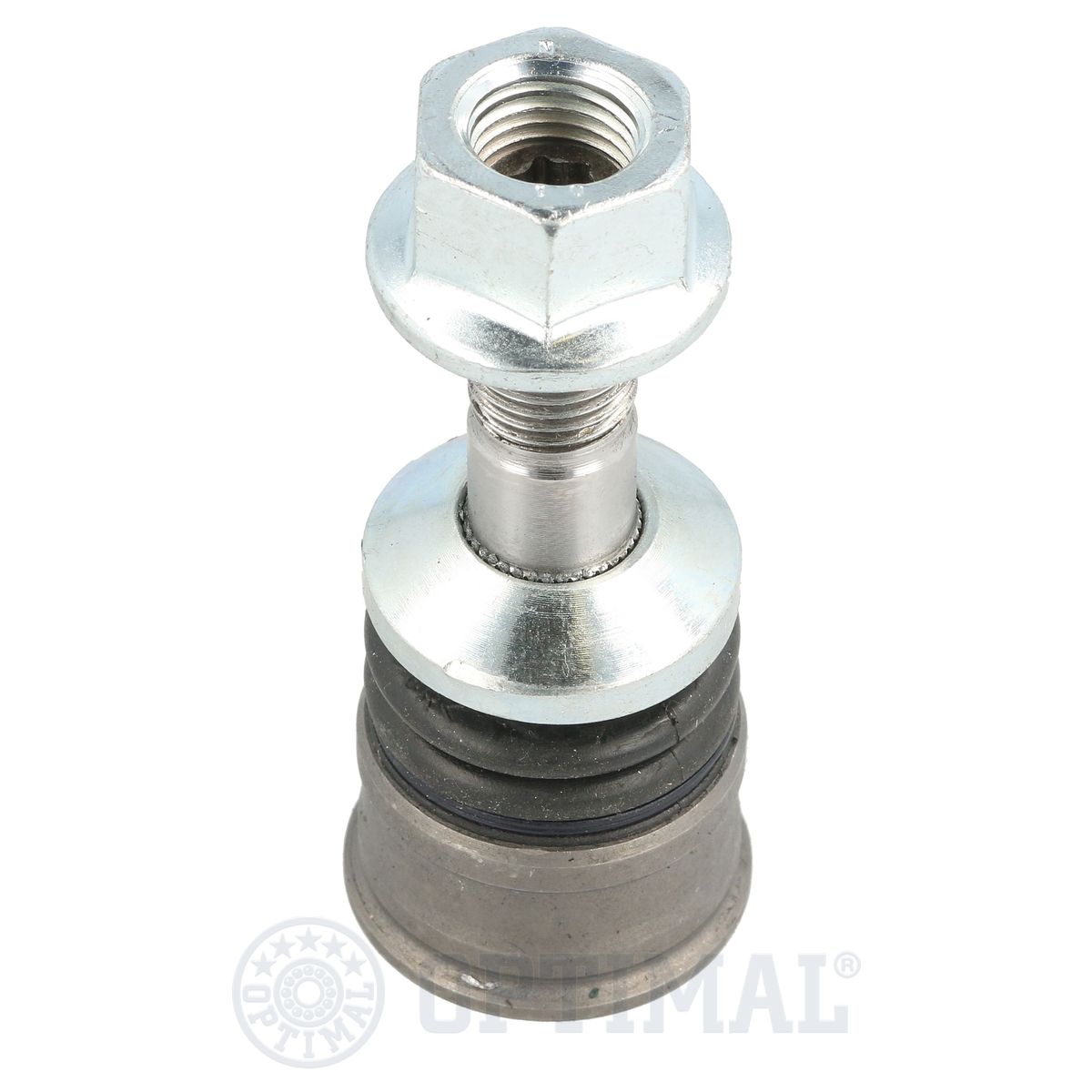 Articulatie sarcina/ghidare G3-1107 OPTIMAL