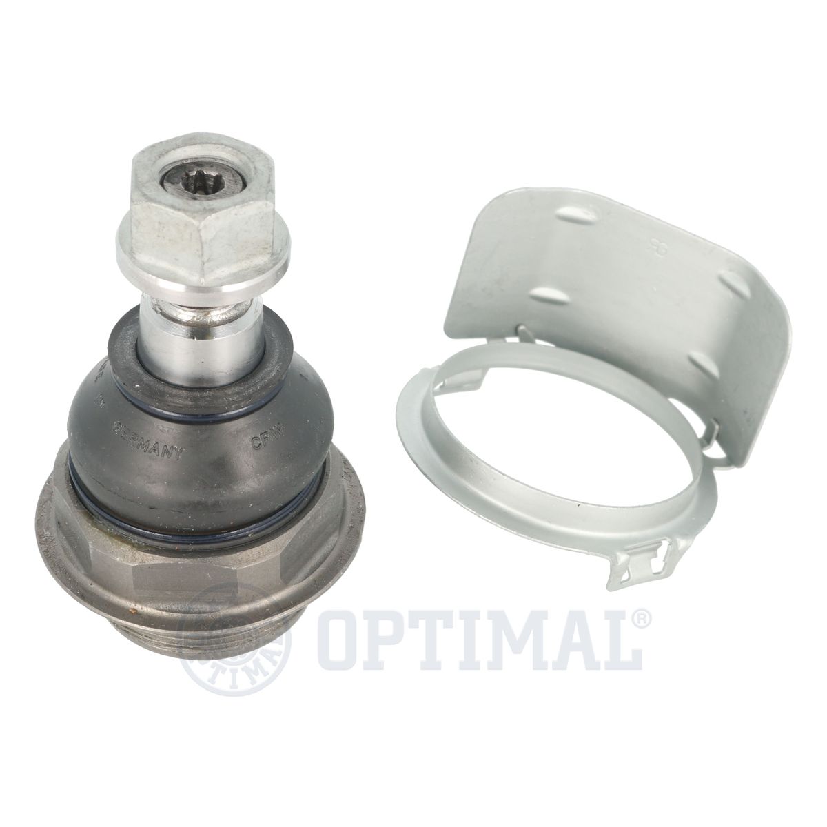 Articulatie sarcina/ghidare G3-1128S OPTIMAL