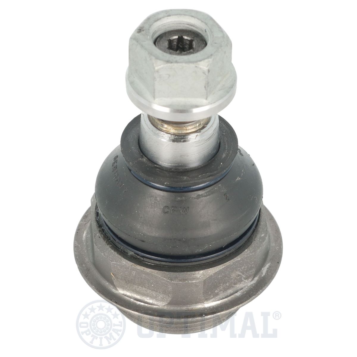 Articulatie sarcina/ghidare G3-1128 OPTIMAL