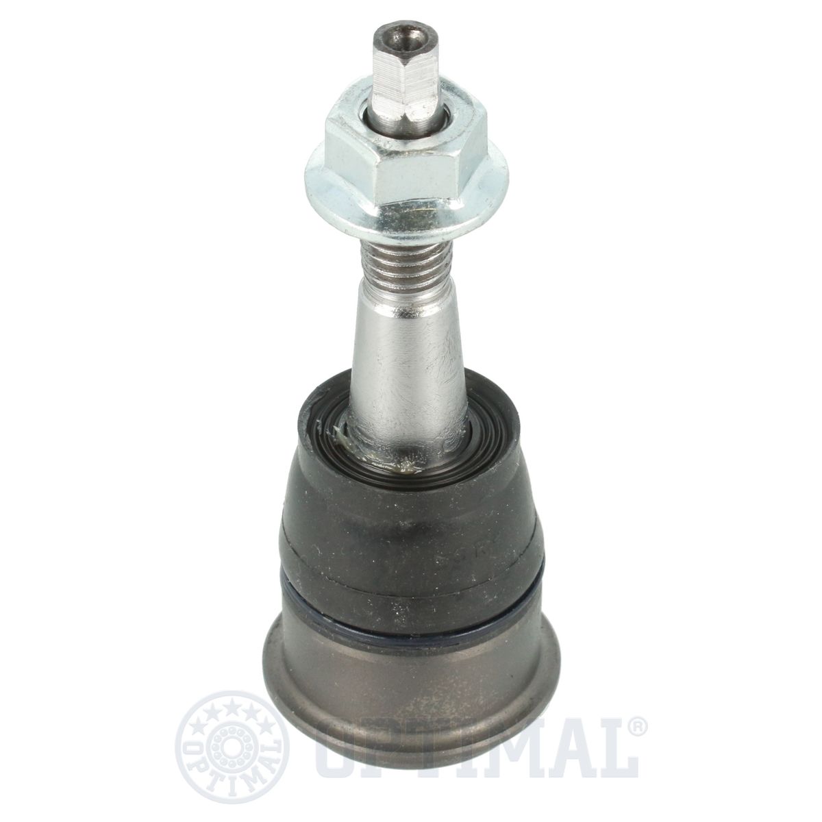 Articulatie sarcina/ghidare G3-2000 OPTIMAL