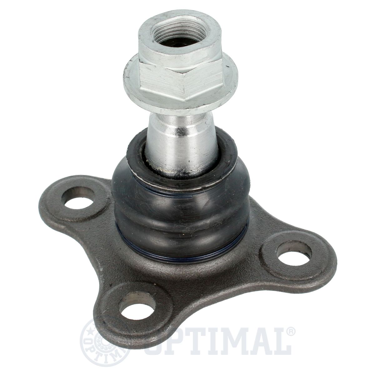 Articulatie sarcina/ghidare G3-2014 OPTIMAL