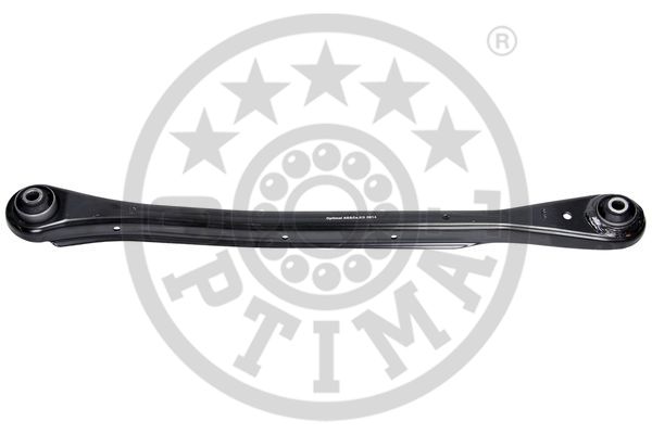 Brat, suspensie roata G5-740 OPTIMAL