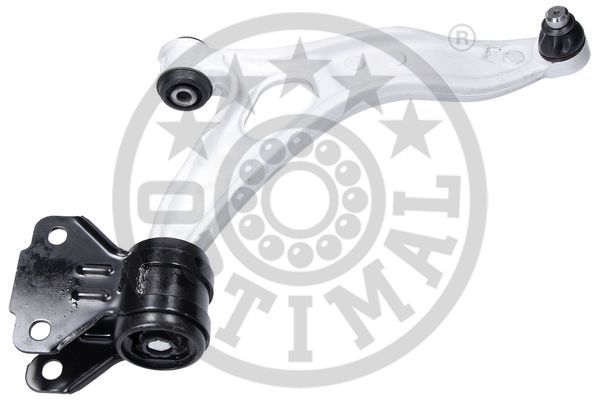 Brat, suspensie roata G6-1405 OPTIMAL