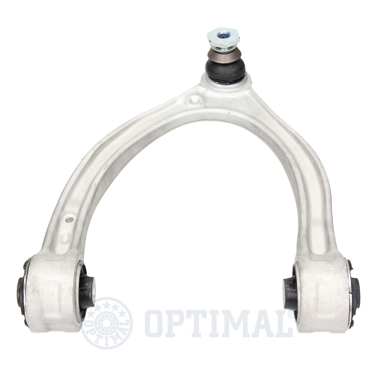 Brat, suspensie roata G6-1578 OPTIMAL