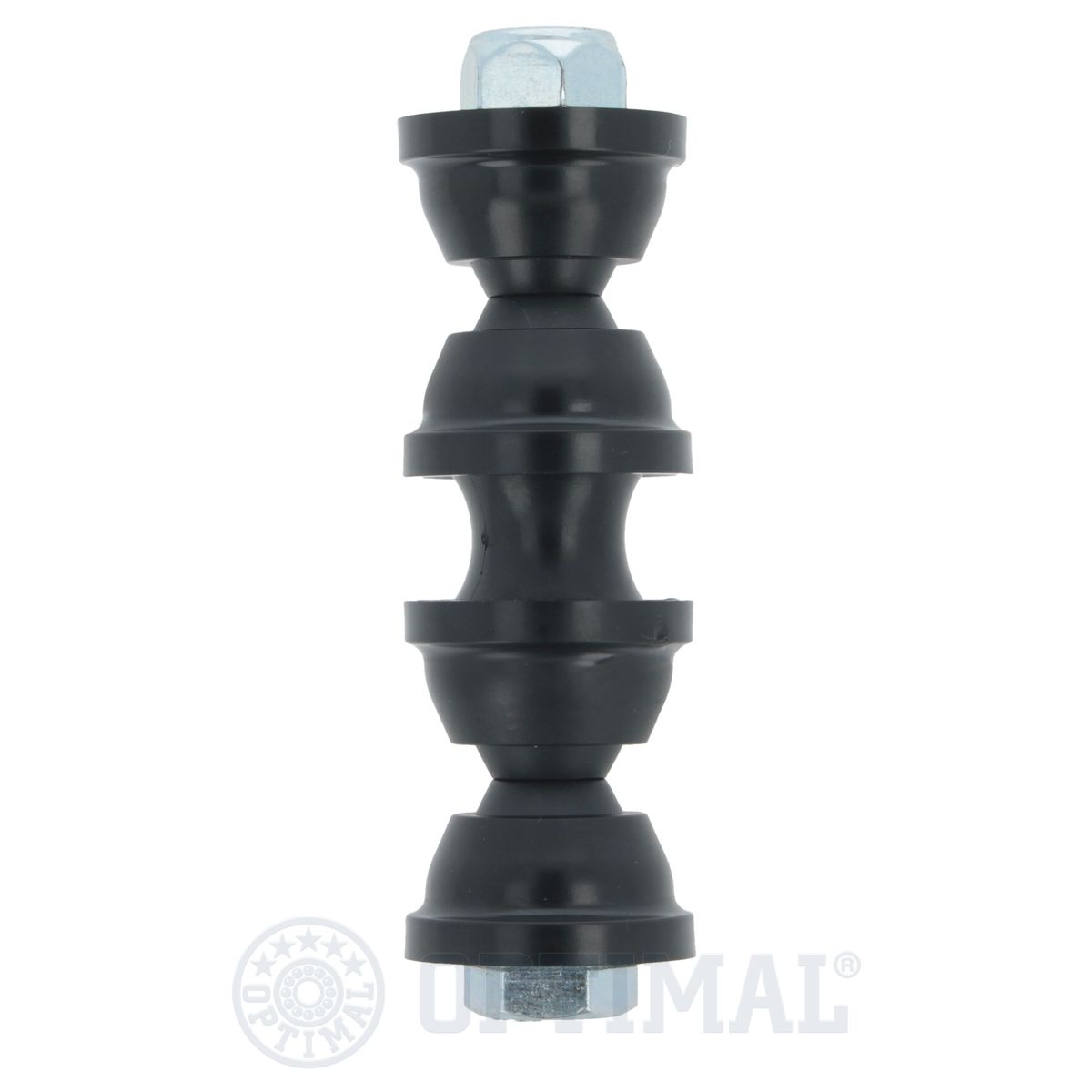 Brat/bieleta suspensie, stabilizator G7-1619 OPTIMAL