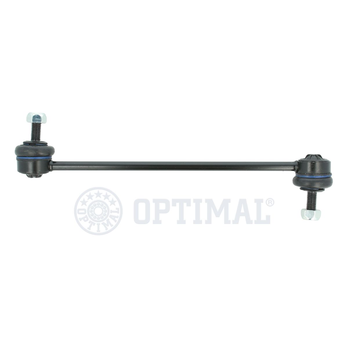 Brat/bieleta suspensie, stabilizator G7-734 OPTIMAL