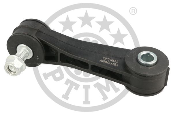 Brat/bieleta suspensie, stabilizator G7-794 OPTIMAL