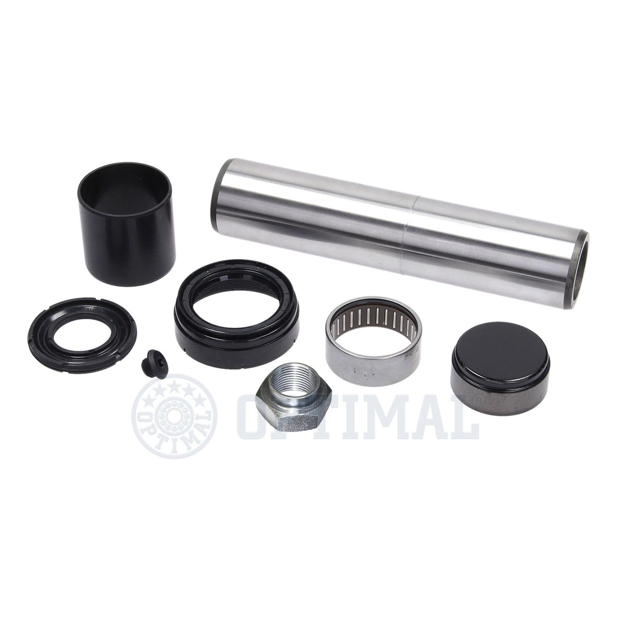 Set reparatie, suspensie G8-274 OPTIMAL
