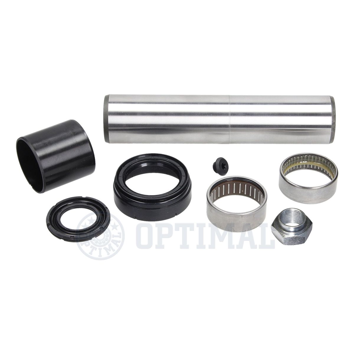 Set reparatie, suspensie G8-275 OPTIMAL