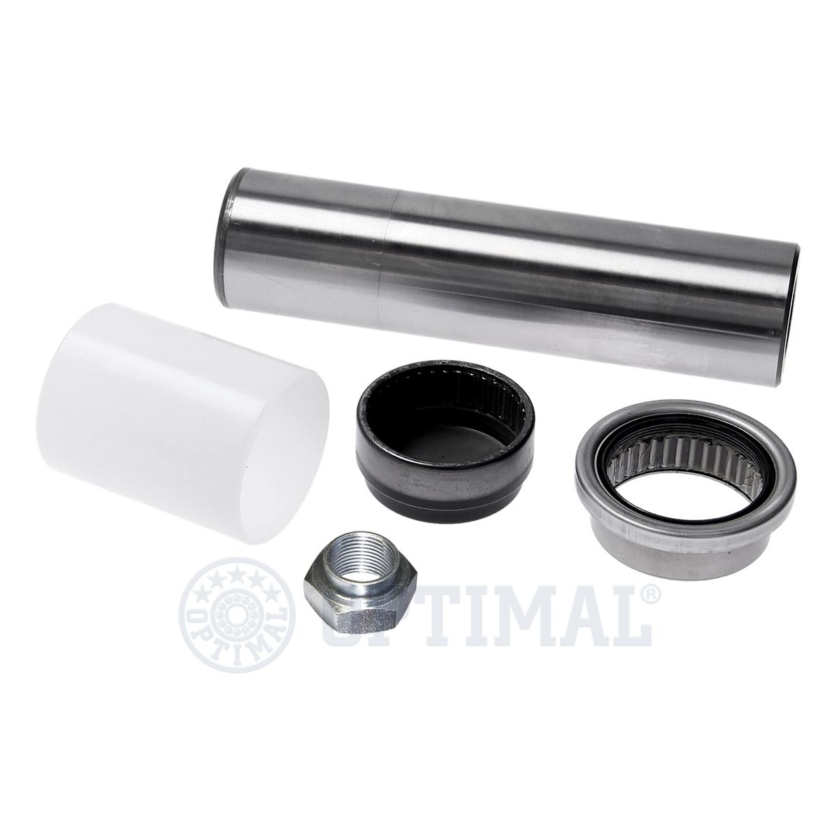 Set reparatie, suspensie G8-276-5017 OPTIMAL