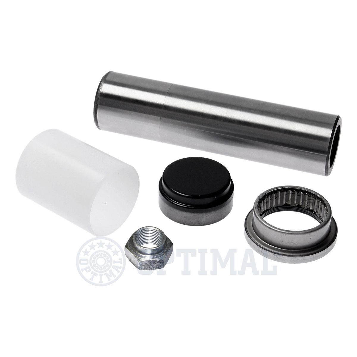 Set reparatie, suspensie G8-276 OPTIMAL
