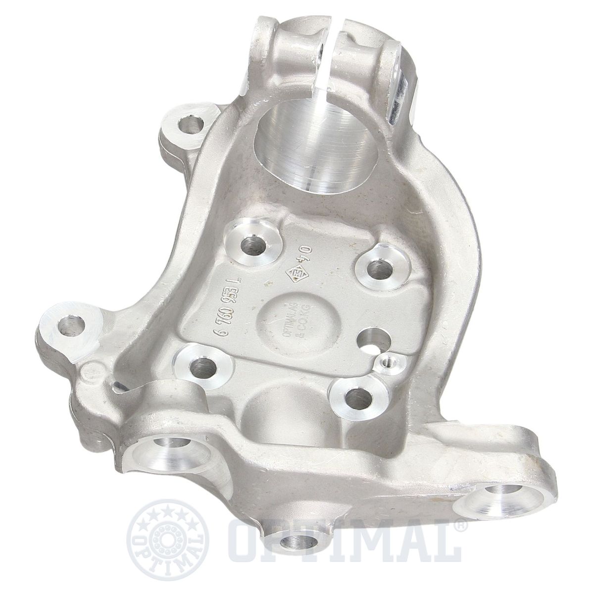Articulatie directie, suspensie roata G8-582 OPTIMAL