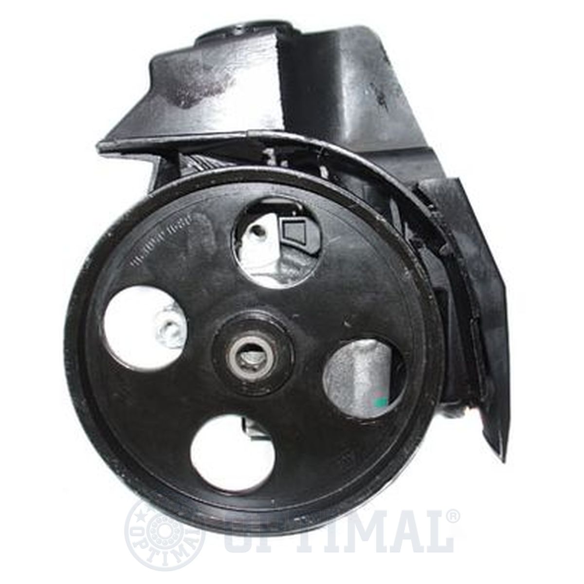 Pompa hidraulica, sistem de directie HP-171 OPTIMAL