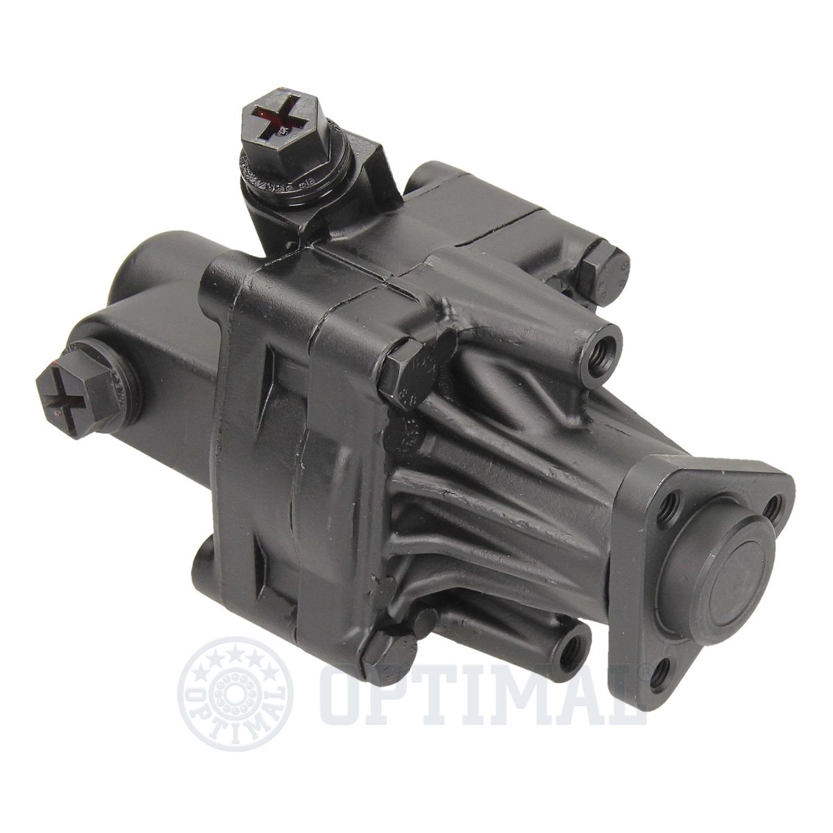 Pompa hidraulica, sistem de directie HP-361 OPTIMAL