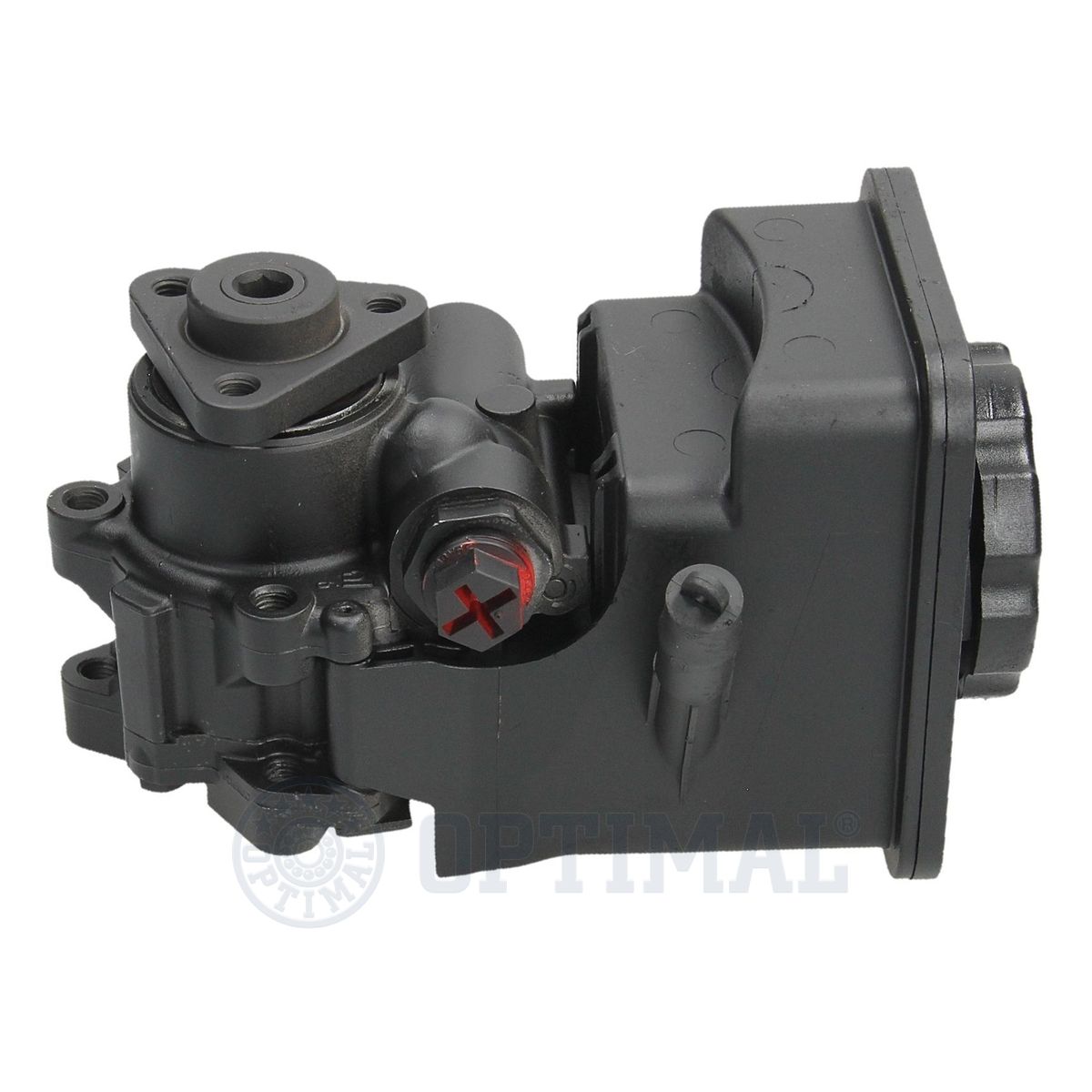 Pompa hidraulica, sistem de directie HP-453 OPTIMAL