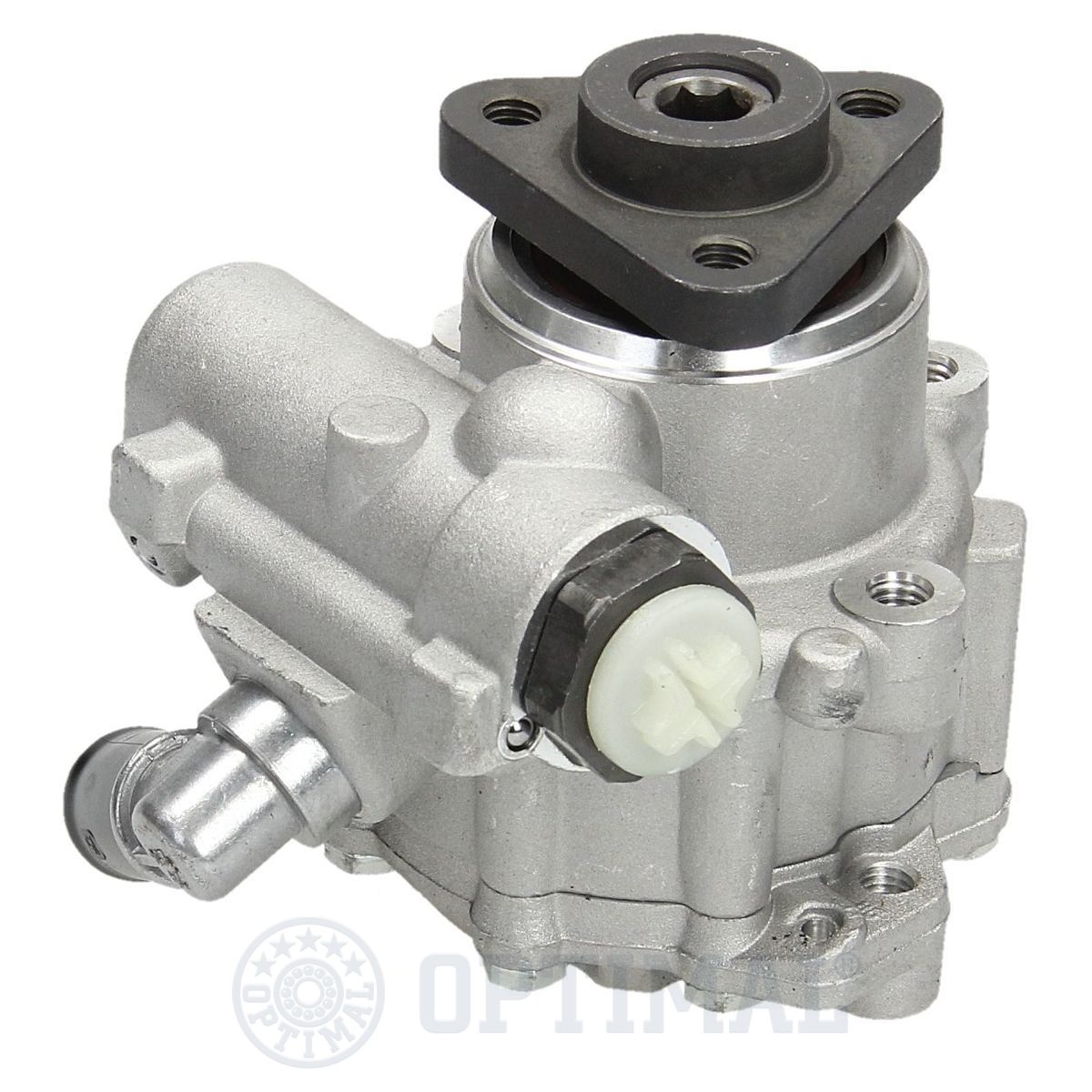 Pompa hidraulica, sistem de directie HP-540 OPTIMAL