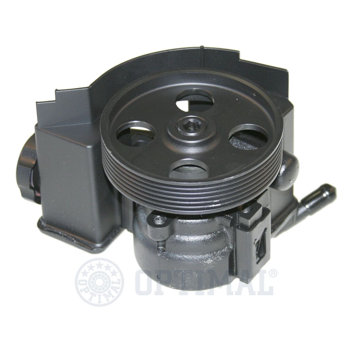 Pompa hidraulica, sistem de directie HP-599 OPTIMAL