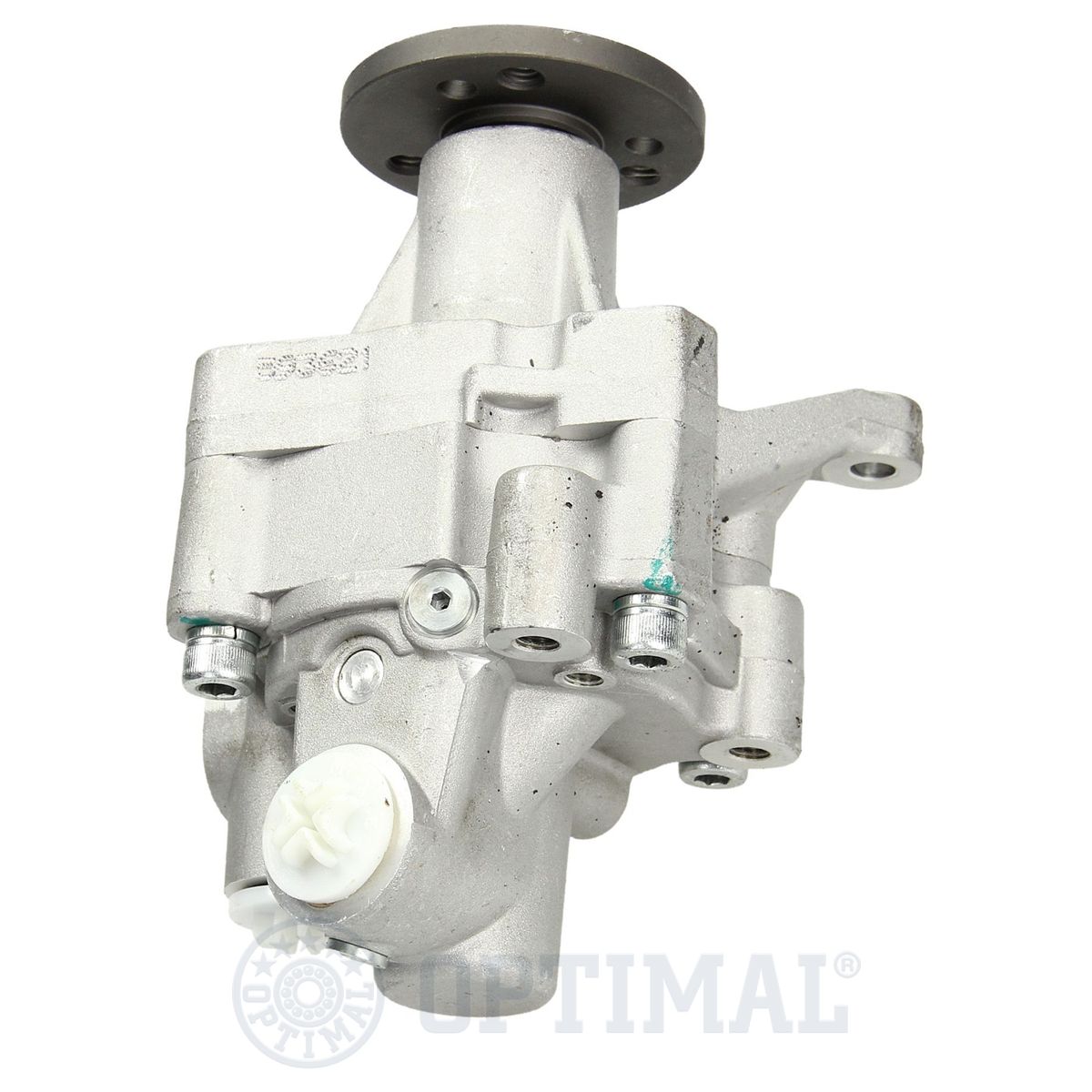 Pompa hidraulica, sistem de directie HP-621 OPTIMAL