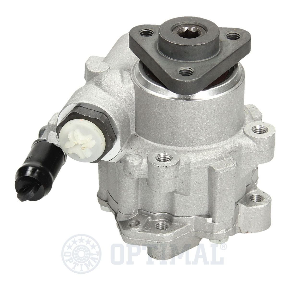 Pompa hidraulica, sistem de directie HP-722 OPTIMAL